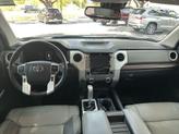 Thumbnail of 2020  Toyota Tundra
