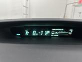 Thumbnail of 2013 Winter Gray Metallic Toyota Prius