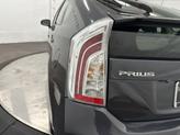 Thumbnail of 2013 Winter Gray Metallic Toyota Prius