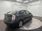 Thumbnail of 2013 Winter Gray Metallic Toyota Prius