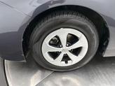 Thumbnail of 2013 Winter Gray Metallic Toyota Prius