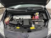 Thumbnail of 2013 Winter Gray Metallic Toyota Prius