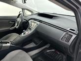Thumbnail of 2013 Winter Gray Metallic Toyota Prius