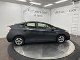 Thumbnail of 2013 Winter Gray Metallic Toyota Prius