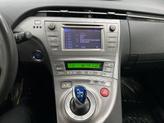 Thumbnail of 2013 Winter Gray Metallic Toyota Prius