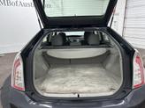 Thumbnail of 2013 Winter Gray Metallic Toyota Prius