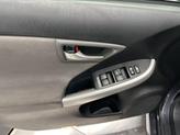 Thumbnail of 2013 Winter Gray Metallic Toyota Prius