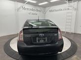 Thumbnail of 2013 Winter Gray Metallic Toyota Prius
