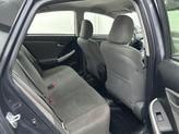 Thumbnail of 2013 Winter Gray Metallic Toyota Prius