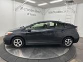 Thumbnail of 2013 Winter Gray Metallic Toyota Prius