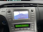 Thumbnail of 2013 Winter Gray Metallic Toyota Prius