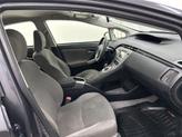Thumbnail of 2013 Winter Gray Metallic Toyota Prius