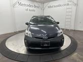 Thumbnail of 2013 Winter Gray Metallic Toyota Prius