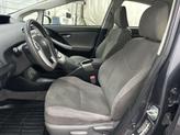Thumbnail of 2013 Winter Gray Metallic Toyota Prius