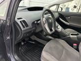 Thumbnail of 2013 Winter Gray Metallic Toyota Prius