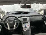 Thumbnail of 2013 Winter Gray Metallic Toyota Prius