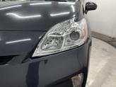 Thumbnail of 2013 Winter Gray Metallic Toyota Prius