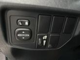 Thumbnail of 2013 Winter Gray Metallic Toyota Prius