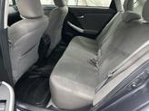 Thumbnail of 2013 Winter Gray Metallic Toyota Prius