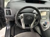 Thumbnail of 2013 Winter Gray Metallic Toyota Prius