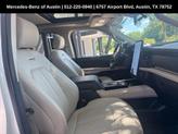 Thumbnail of 2023 Star White Ford Expedition