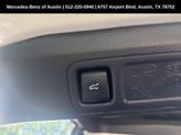 Thumbnail of 2023 Star White Ford Expedition
