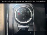 Thumbnail of 2023 Star White Ford Expedition