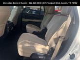 Thumbnail of 2023 Star White Ford Expedition