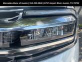 Thumbnail of 2023 Star White Ford Expedition