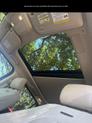 Thumbnail of 2023 Star White Ford Expedition