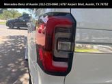 Thumbnail of 2023 Star White Ford Expedition