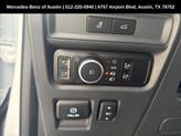 Thumbnail of 2023 Star White Ford Expedition