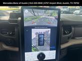 Thumbnail of 2023 Star White Ford Expedition
