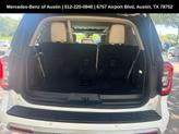 Thumbnail of 2023 Star White Ford Expedition