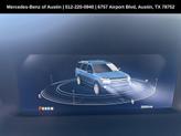 Thumbnail of 2023 Star White Ford Expedition