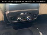 Thumbnail of 2023 Star White Ford Expedition