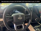 Thumbnail of 2023 Star White Ford Expedition