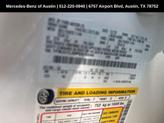 Thumbnail of 2023 Star White Ford Expedition