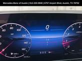 Thumbnail of 2025 Polar White Mercedes-Benz GLC 300