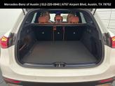 Thumbnail of 2025 Polar White Mercedes-Benz GLC 300