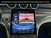 Thumbnail of 2025 Polar White Mercedes-Benz GLC 300