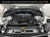 Thumbnail of 2025 Polar White Mercedes-Benz GLC 300