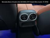 Thumbnail of 2025 Polar White Mercedes-Benz GLC 300