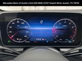 Thumbnail of 2025 Black Mercedes-Benz GLC 300