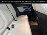 Thumbnail of 2025 Black Mercedes-Benz GLC 300