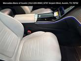 Thumbnail of 2025 Black Mercedes-Benz GLC 300