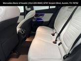 Thumbnail of 2025 Black Mercedes-Benz GLC 300