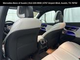Thumbnail of 2025 Black Mercedes-Benz GLC 300