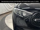 Thumbnail of 2025 Black Mercedes-Benz GLC 300