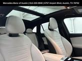 Thumbnail of 2025 Black Mercedes-Benz GLC 300